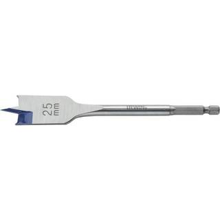 Irwin Fladbor 1/4" 152mm - 14,0mm