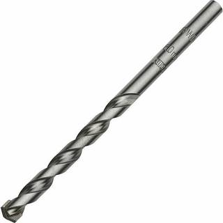 Irwin Murbor masonry 10,0x110/160mm