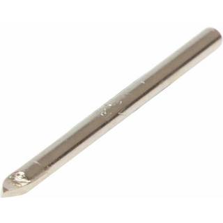 Irwin Flise glasbor 10MM