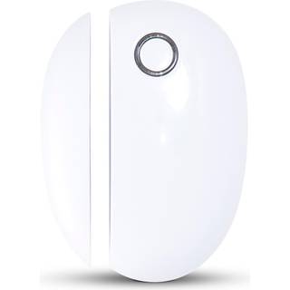 Housegard Note DC324NX Smart Magnetisk sensor