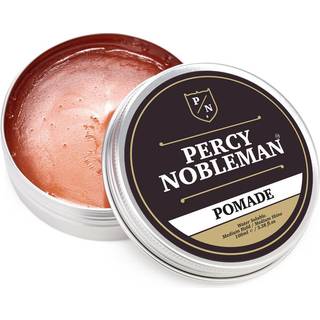 Percy Nobleman Pomade Hårpomade 100 ml - 100 ml