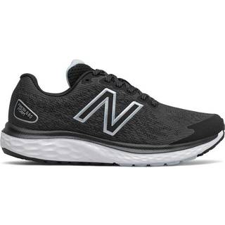 New balance 680 version 7 løbesko dame
