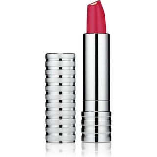 Dramatically Different Lipstick, 23 All Heart