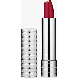 Clinique Dramatically Different Lipstick 25 Angle Red