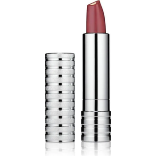 Clinique Dramatically Different Lipstick 33 Bamboo Pink 3 g