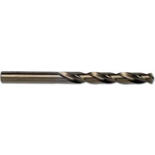 Irwin Bor pro cobolt hss 10,0x87/133
