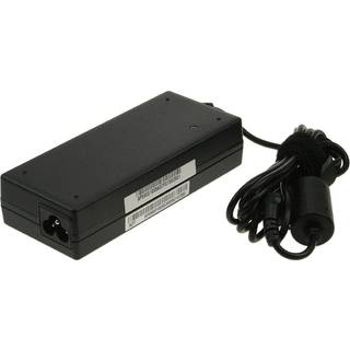Delta AC Adapter / Strømsyning  18-20V 90W inkl. strømkabel til Acer TM4670, TM8200, Aspire 5670