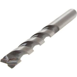 Irwin Murbor Granite 3,5 x 45/75mm 10501895