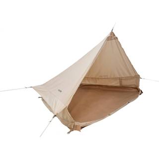 Nordisk Midgard Annex Small - Sandshell