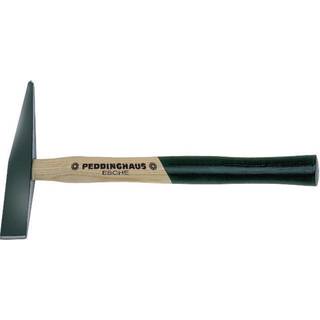 PEDDINGHAUS Slaggehammer, askeskaft 330g