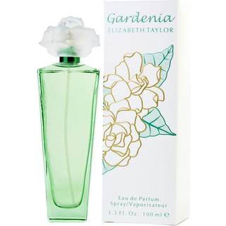 Elizabeth Taylor - Gardenia - 100 ml - Edp