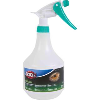 Trixie Terrarie Aerosol Spray 1000 ml