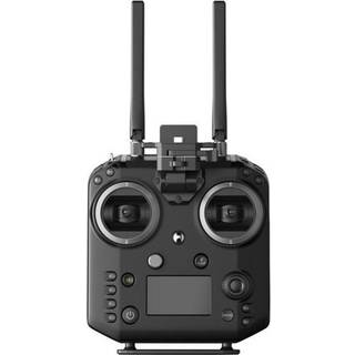 DJI Cendence S Remote Controller