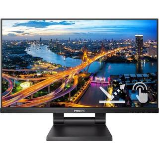 Philips 22'' touch skærm 222B1TC/00