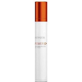 Skeyndor Power C+ Eye Contour Cream 15 ml