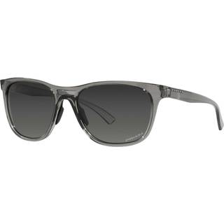 Oakley Leadline - Prizm Grey Gradient OO9473-0456