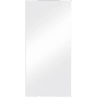 Hama Glass Screen Protector for Samsung Galaxy S5 (Neo)