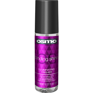 OSMO Blinding Shine Illuminating Finisher (125 ml)
