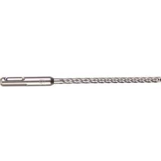 Hammerbor SDS+ MX4 6,0×165mm pk/50