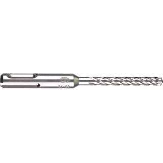 Hammerbor SDS+ MX4 6,0×115mm pk/50