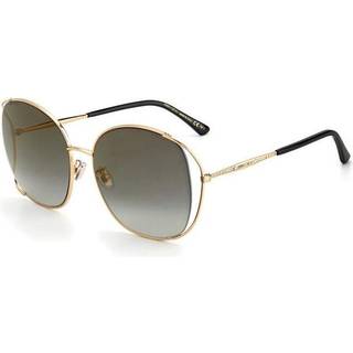 Sunglasses Jimmy Choo Tinka/G/SK 000/FQ