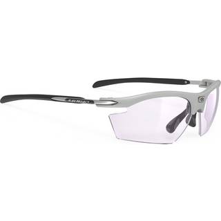 Rudy Project RYDON SP537597-0000 71 Solbriller Mænd Grå - Grey - 71mm