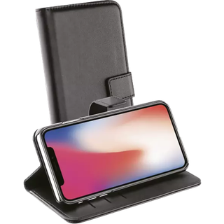 Vivanco Wallet Case (iPhone 11) - Sort