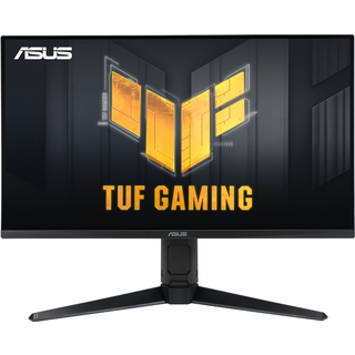 ASUS TUF Gaming VG28UQL1A - LED-skærm - 4K - 28" - HDR - 90LM0780-B01170