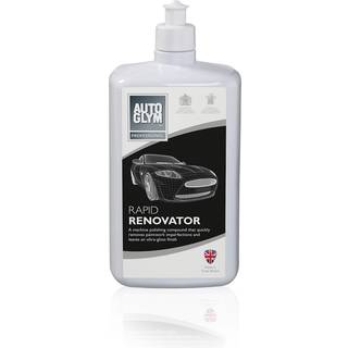 Autoglym Rapid Renovator 1L Polermiddel