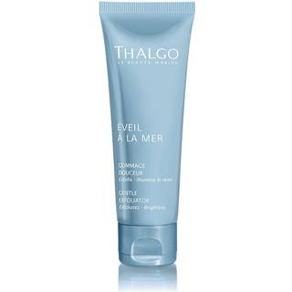 Thalgo Éveil à la Mer Gentle Exfoliator Mild hudpeeling 50 ml - 50 ml