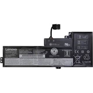 Lenovo - laptop battery - Li-Ion - 2080 mAh - 24 Wh