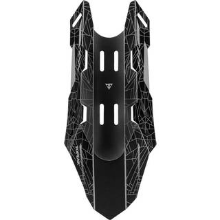 Topeak D-Flash DT Skærm