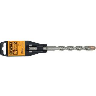 Dewalt Extreme2 hammerbor SDS PLUS, 200x16 DT9579-QZ