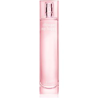 My Happy Fragrance Baby Bouquet Eau De Parfum, 15 ml