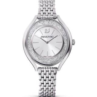 Swarovski Crystalline Glam damer Ur 5519462