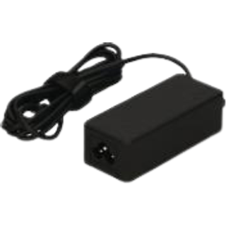 Lenovo - power adapter - 45 Watt