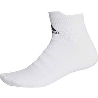 Adidas Quarter Strømper