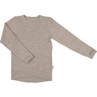 Joha Trøje Merinould, Sesame Mel, 130