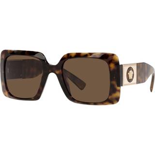 Sunglasses Versace VE4405 108/73