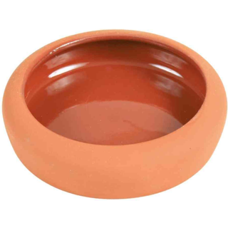 Trixie Ceramic Bowl Ø 10 cm/125 ml