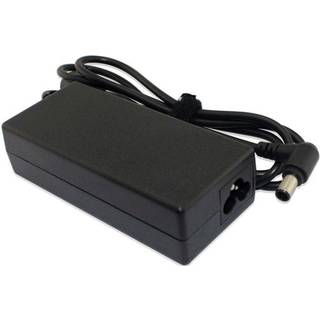 CoreParts Battery - power adapter - 65 Watt