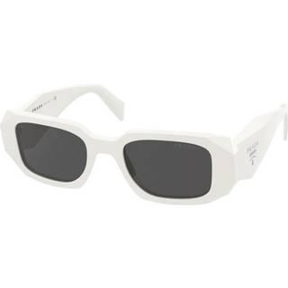 Prada 17WS 1425S0