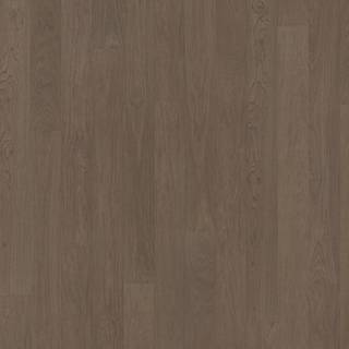 Kährs Life Essential wide plank, Eg Faded Black
