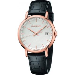 Calvin Klein Established Herreur K9H216C6