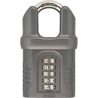 Abus hængelås 158CS / 65 SB hængelås
