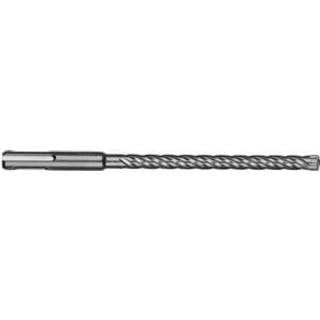 Hammerbor SDS+ MX4 10,0×450mm Milwaukee