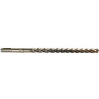 Milwaukee MX4 10x210 mm hammerbor (4932352027)