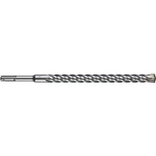 Milwaukee 4932352026 Hammerbor SDS+ MX4 10x165, 1 stk