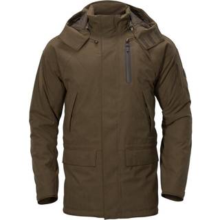 Härkila - Driven Hunt HWS Insulated jakke