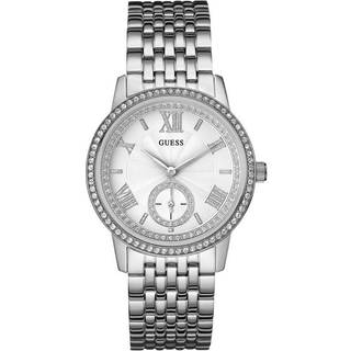 Guess W0572L1 Gramercy 39mm